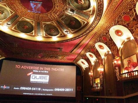 abirami cinemas chennai|movies at abirami mall.